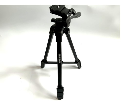 Grifema stativ tripod - grifema,