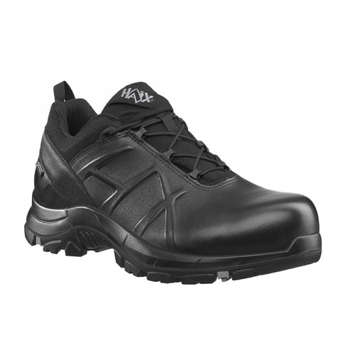 Haix black eagle safety - eagle, 50.1