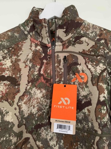 First lite meateater 350 - lite,