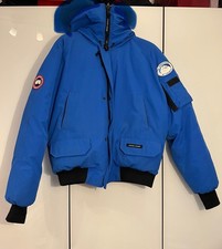 Canada Goose Chilliwack | XL|