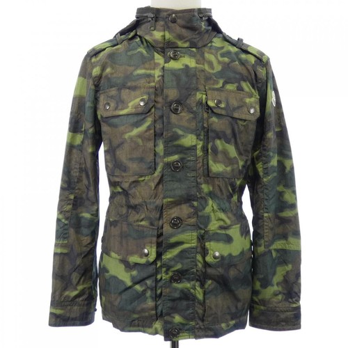 Authentische moncler - authentische,