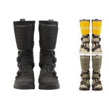Sidi - Motorrad Tourenstiefel