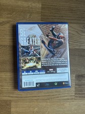 Sony PlayStation 4 the Amazing