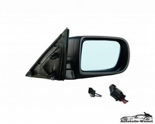 Außenspiegel Elektrisch