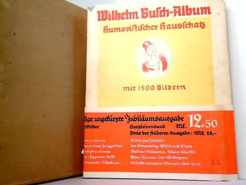 Humoristischer hausschatz mit - humoristischer,