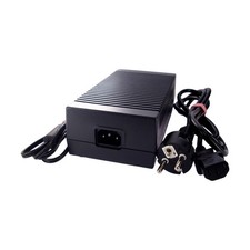 Sennheiser Netzteil NT 1015