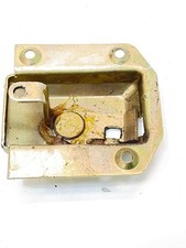 Volkswagen Transporter -