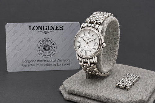Near mint mit - mint,
