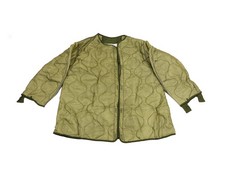 Original NEW OLD STOCK US M65