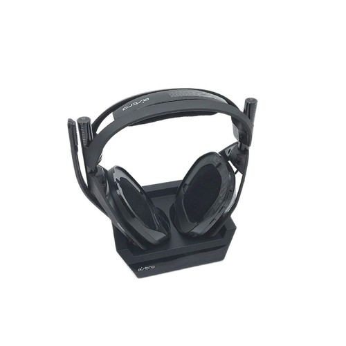 Astro a50 wireless - a50, gaming