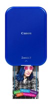 G Canon Zoemini 2 Marineblau