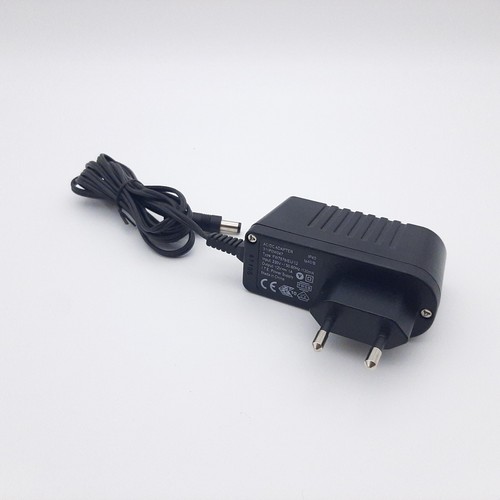 Original netzteil fritzbox 12v - original,
