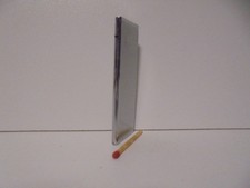 altes Gas Feuerzeug, Farbe