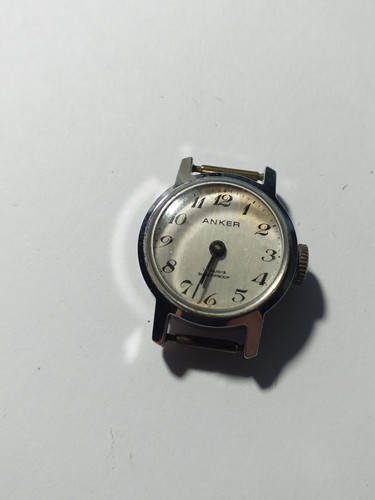 Armbanduhr damen mechanisch - damen,
