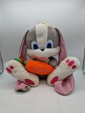 Hase Schnuffel von Jamba