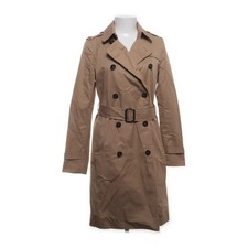 Massimo Dutti, Trenchcoat