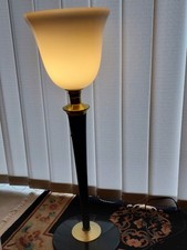 Mazda Lampe aus 30/40er Jahren                                                  