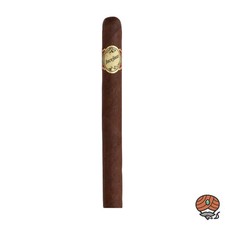 Brick House Churchill Zigarre aus Nicaragua - The American Way of Cigars