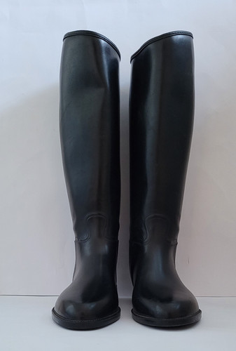 Tally damen langschaft - ho,