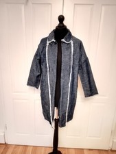 NEU! PEPE JEANS Damen offene