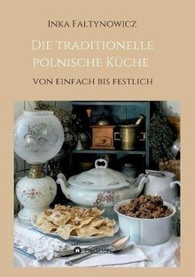 Die traditionelle polnische