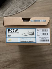 Shimano RC3W SH-RC302