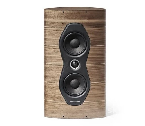 Sonus faber olympica - sonus, w