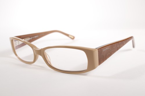 Beyu brille 123396 damen - 123396,