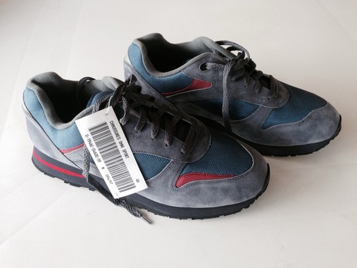 Herren sneaker adler größe - adler,