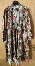 Hannes Roether Kleid