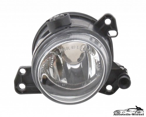 Magneti marelli - magneti,
