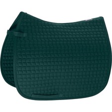 Eskadron Racinggreen DL