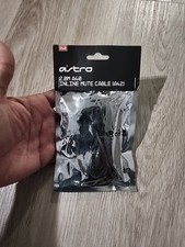 Astro Gaming 2.0m A40 Inline