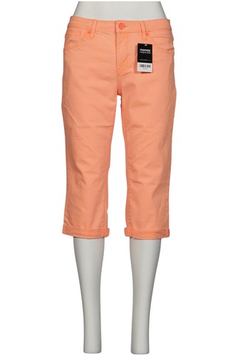 Soccx jeans damen - jeans,