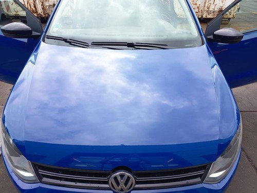 Polo 6r original - polo,