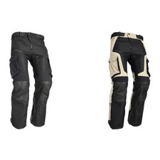 Acerbis RALLY PRO Motorrad