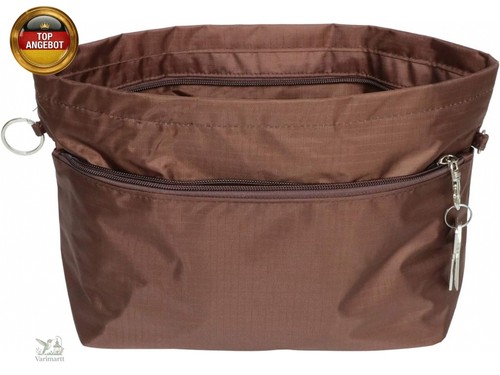 Handtaschen organizer - handtaschen,