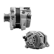 Lichtmaschine für LH6293, MAZDA SH01-18-300A, SH01-18-300, A002TX3081 AMA441