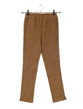 ARMA Lederhose Damen Hose Gr