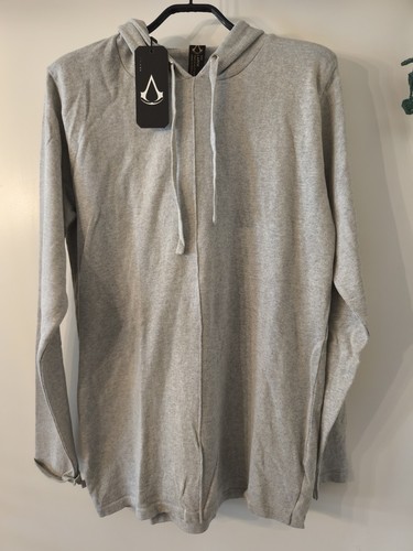 Assassin creed musterbrand - creed,