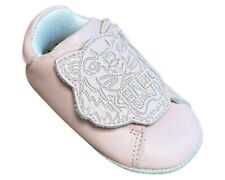 Kenzo  HAUSSCHUHE   KINDER 19