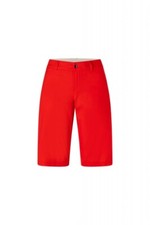 Bogner Damen Funktions-Shorts