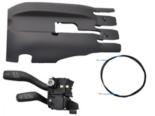 Tempomat GRA Nachrüstsatz mit