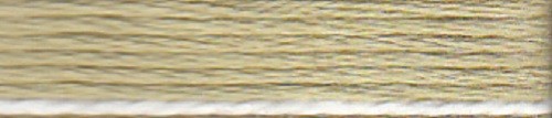 Anchor sticktwist 6fädig - sticktwist, 8