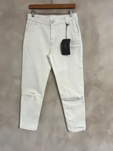 Lorena antoniazzi denim - lorena, jeans