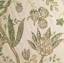 3,3 Meter x SANDERSON