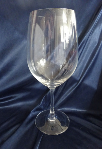 Spiegelau vino grande - vino,
