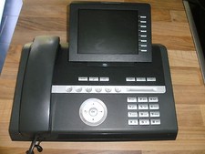 SIEMENS  OpenStage 60T  /