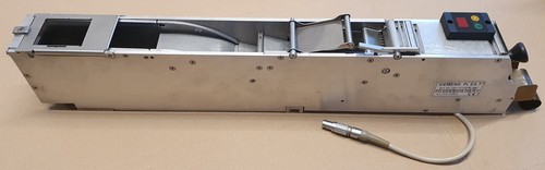 Siplace zuführmodul 44mms -  zuführmodul,