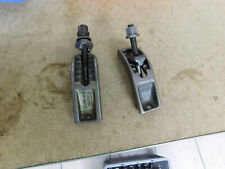 Lenzkes  30-70 Spannbügel